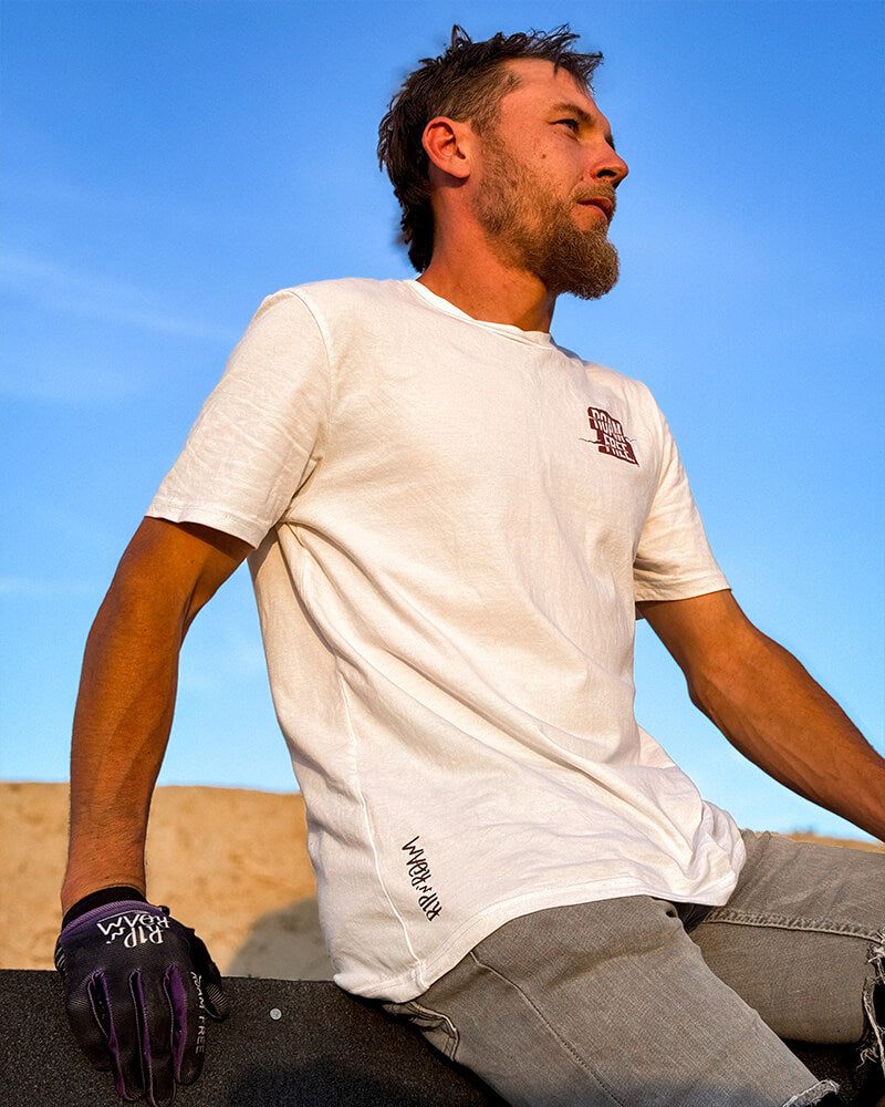 'Wild Summer' T-Shirt