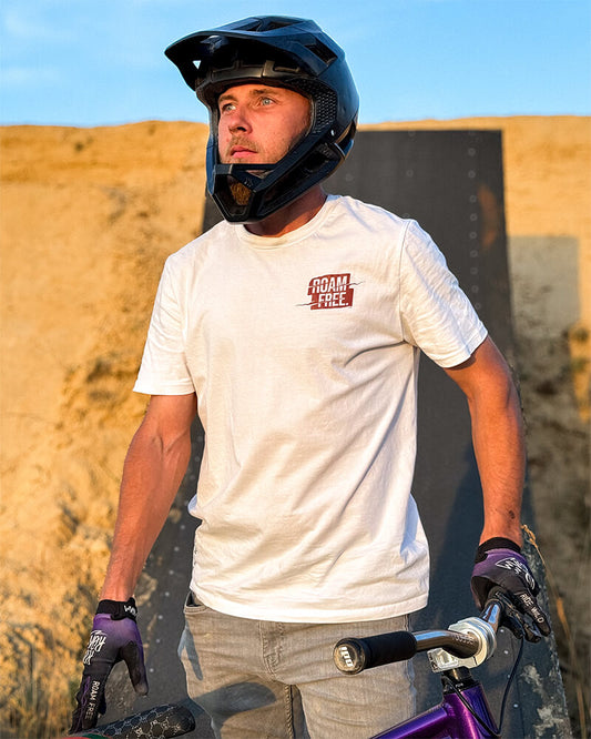 'Wild Summer' T-Shirt