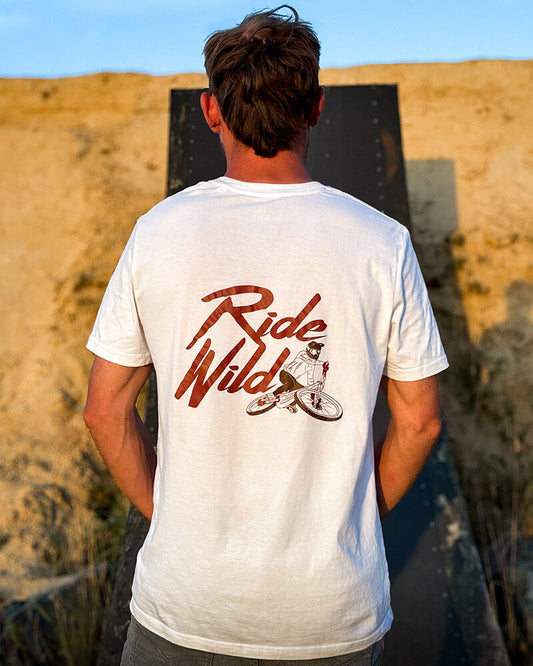 'Wild Summer' T-Shirt