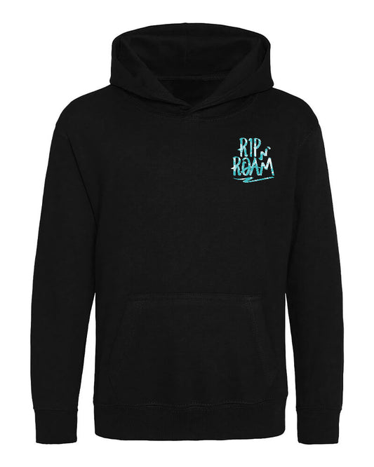 YOUTH 'Roamer' Hoodie