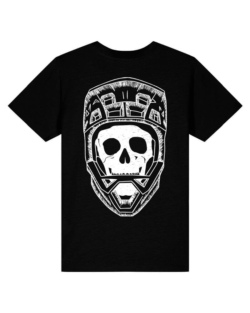 T-Shirt „Wild x Free“